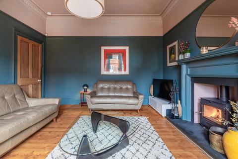 3 bedroom terraced house for sale, Earlbank Avenue, Scotstoun, Glasgow