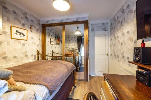 16 Castlegate, Jedburgh, TD8 6AR