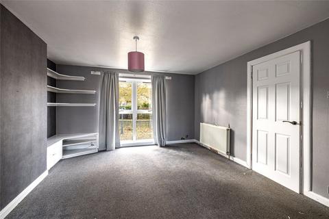 2 bedroom terraced house for sale, Douglas Court, Denholm, Hawick, Scottish Borders