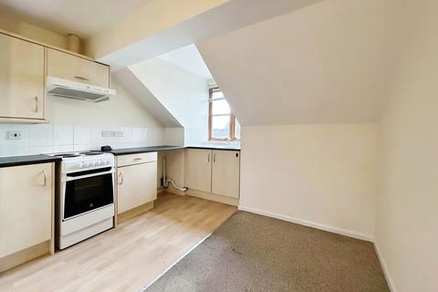 2 bedroom barn conversion for sale, Carlisle Mews , Gainsborough