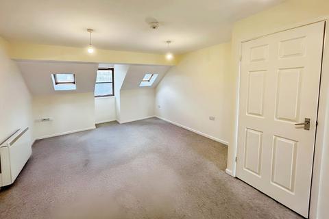 2 bedroom barn conversion for sale, Carlisle Mews , Gainsborough