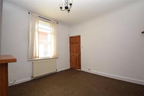 2 bedroom terraced house to rent, Hampton Road, Scarborough, North Yorkshire, YO12