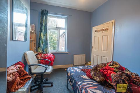 119 Farnham Road, Handsworth, Birmingham, B21 8EF
