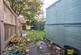 20241028-DSC01110-Enhanced-NR20241028