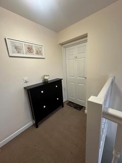 2 bedroom flat to rent, Winters Lane, Long Bennington , Newark