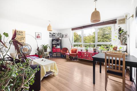 3 bedroom apartment for sale, Upper Tulse Hill, Brixton Hill