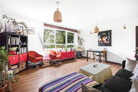 3 bedroom apartment for sale, Upper Tulse Hill, Brixton Hill