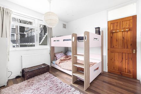 3 bedroom apartment for sale, Upper Tulse Hill, Brixton Hill