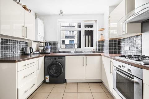 3 bedroom apartment for sale, Brixton Hill