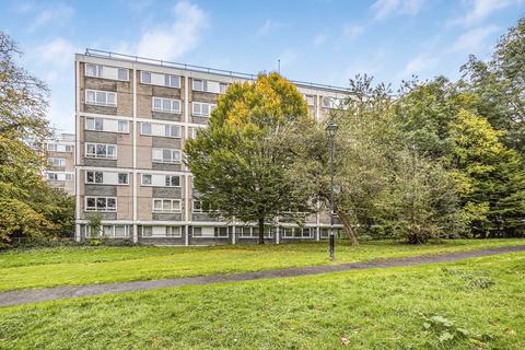 3 bedroom apartment for sale, Brixton Hill