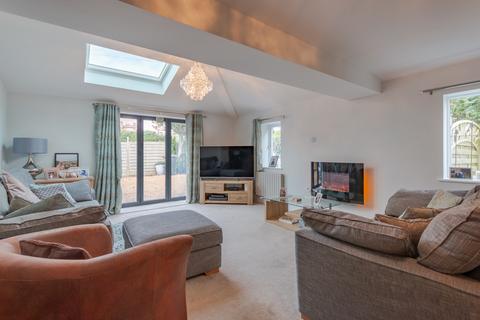 5 bedroom detached house for sale, Crag Lane, Knaresborough