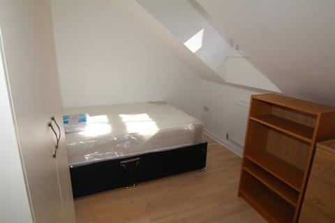 1 bedroom terraced house to rent, Juniper Way, Durham, DH1