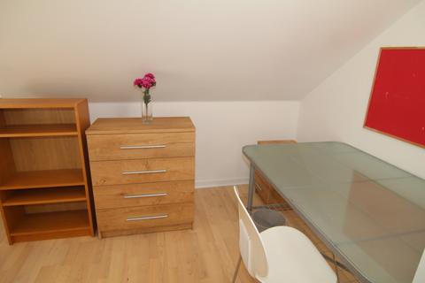 1 bedroom terraced house to rent, Juniper Way, Durham, DH1