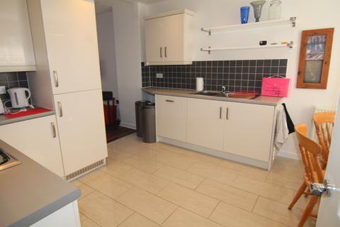 1 bedroom terraced house to rent, Juniper Way, Durham, DH1