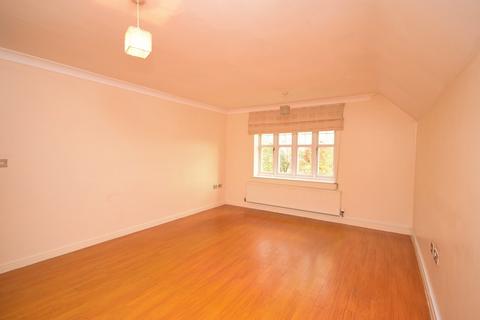 2 bedroom apartment to rent, Chancel Court, Solihull B91