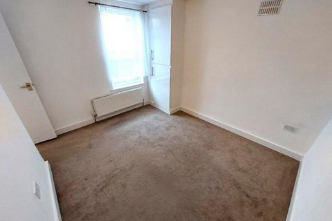 1 bedroom apartment to rent, Greek Street, Stockport