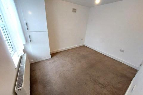 1 bedroom apartment to rent, Greek Street, Stockport