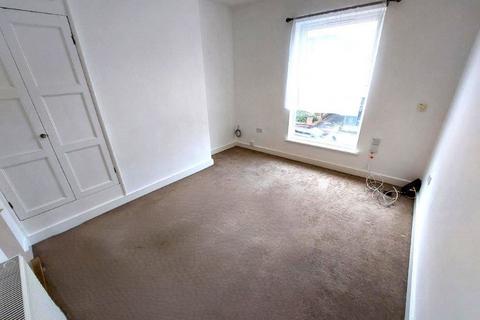 1 bedroom apartment to rent, Greek Street, Stockport