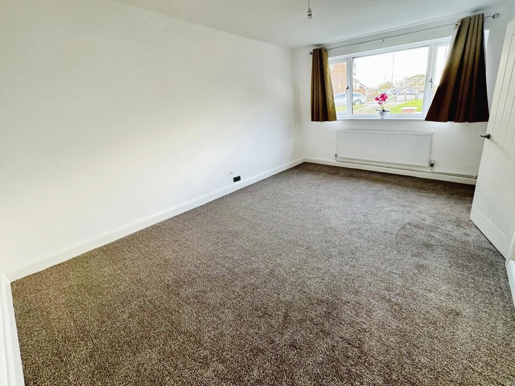 9eb7206d-Image 20 2846 29