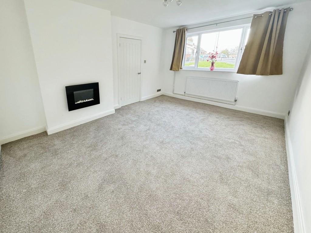 32e1de2d-Image 20 2845 29