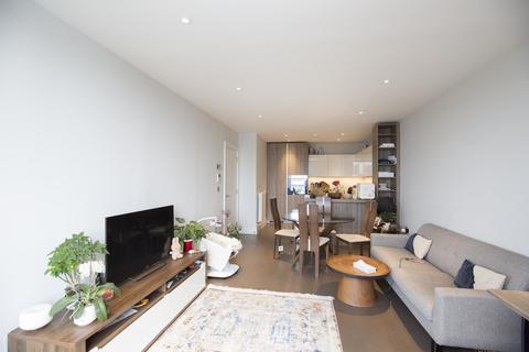 2 bedroom apartment for sale, Queenshurst Square, Kingston Upon Thames KT2