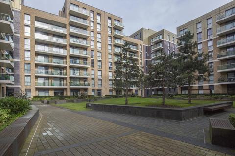 2 bedroom apartment for sale, Queenshurst Square, Kingston Upon Thames KT2