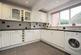 56 Harrison St - 001