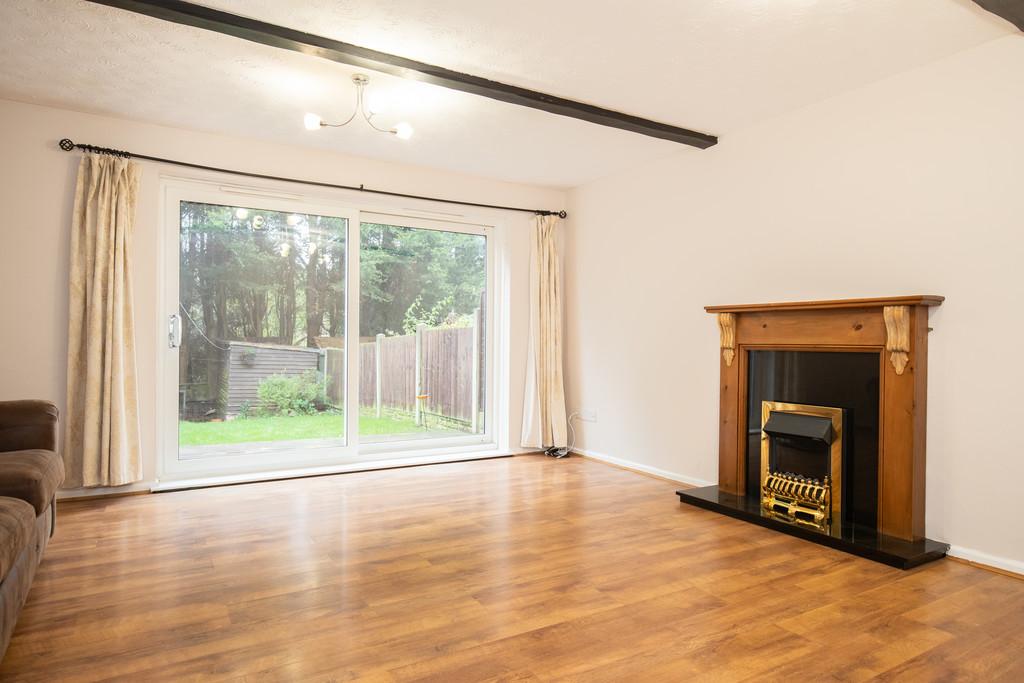 56 Harrison St - 005