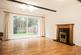 56 Harrison St - 005