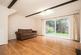 56 Harrison St - 006