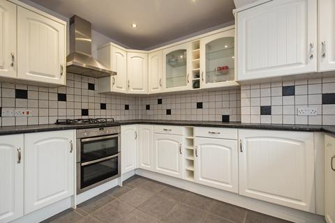 56 Harrison Street, Derby, DE22 3UU