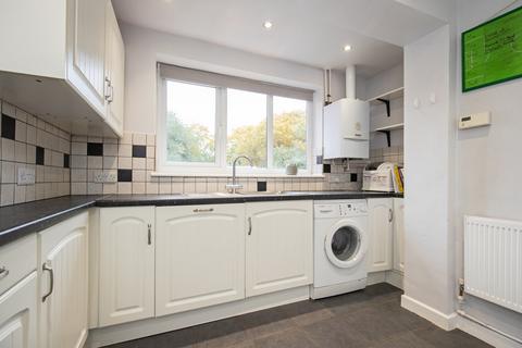 56 Harrison Street, Derby, DE22 3UU