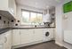 56 Harrison St - 004