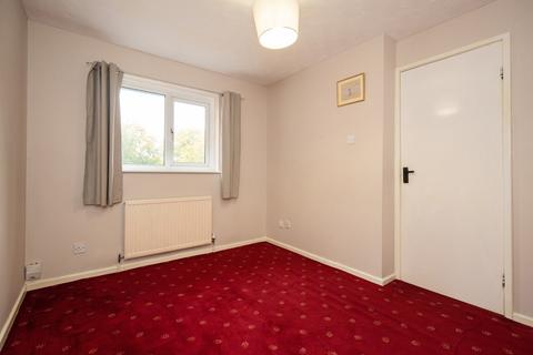 56 Harrison Street, Derby, DE22 3UU
