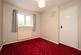 56 Harrison St - 014