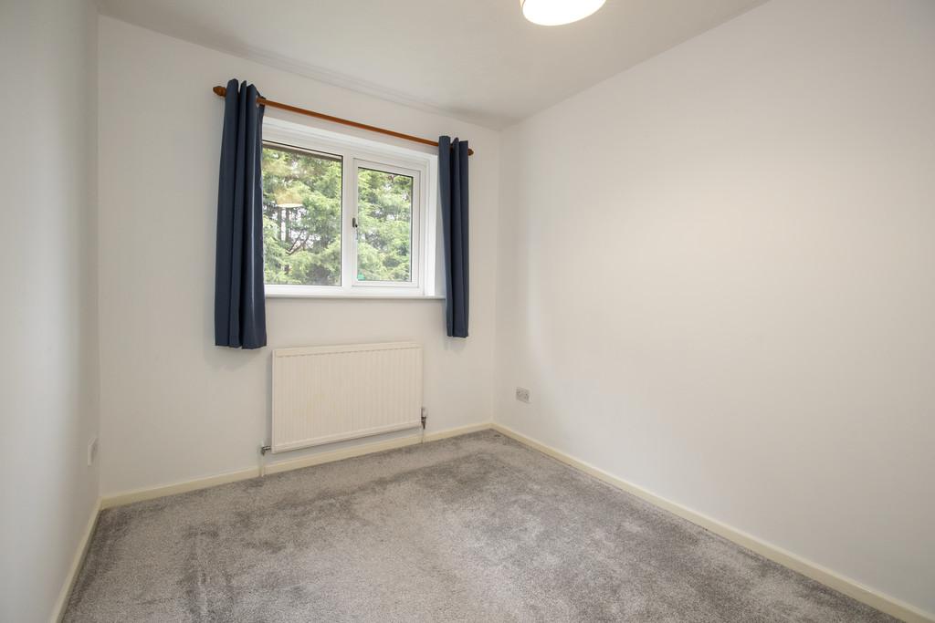 56 Harrison St - 012