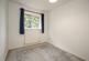 56 Harrison St - 012