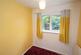 56 Harrison St - 010