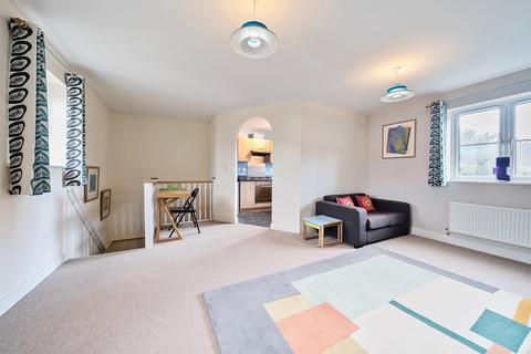 1 bedroom apartment for sale, Trubshaw Close, Bristol BS7