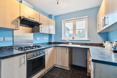 1 bedroom apartment for sale, Trubshaw Close, Bristol BS7