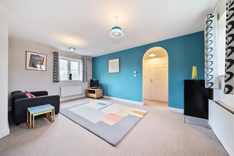 1 bedroom apartment for sale, Trubshaw Close, Bristol BS7