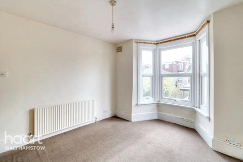 20b Second Avenue, London, E17 9QH
