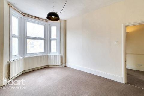 20b Second Avenue, London, E17 9QH
