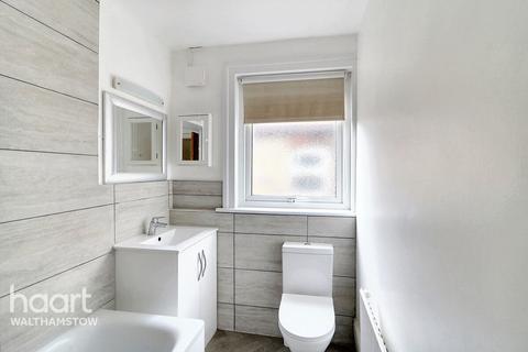 20b Second Avenue, London, E17 9QH