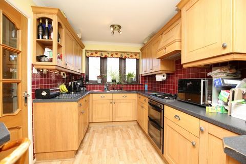 4 bedroom detached house for sale, Northcote Walk, Atherstone