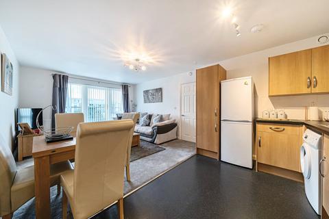 1 bedroom apartment for sale, 315 High Street, Orpington BR6