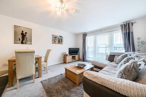 1 bedroom apartment for sale, 315 High Street, Orpington BR6