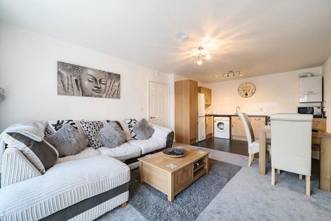 1 bedroom apartment for sale, 315 High Street, Orpington BR6