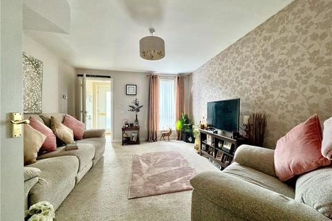 3 bedroom end of terrace house for sale, Deepdale Avenue, Durham TS18