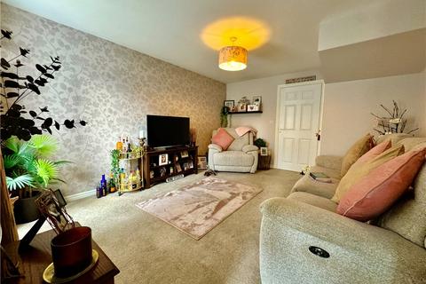 3 bedroom end of terrace house for sale, Deepdale Avenue, Durham TS18